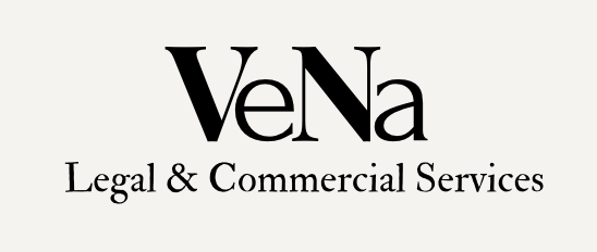 VeNaLLP